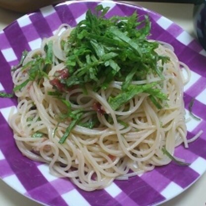 今日の夕飯に！！
おいしかったけど昆布茶なかったので塩でシンプルになりましたｗ